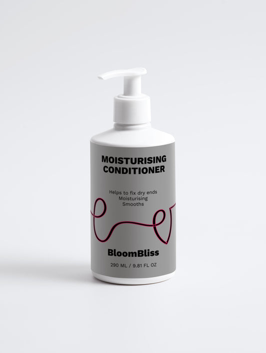 Hair Repair & Shine Duo