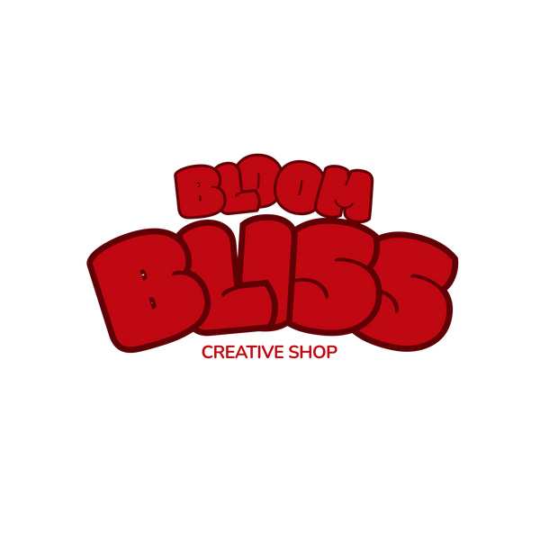 BloomBliss